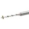 Prime-Line Spiral Non-Tilt Balance, 9/16 in., White, 16 in. (Single Pack) FJ 1610 - alternate 3